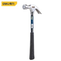 Del tool multi-purpose carpentry hammer DL5025 DL5050