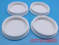 A large number of spot silicone rubber plug rubber plug cover hole plug hole plug silicone plug rubber plug rubber plug 100MM