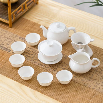 日本茶具套装-日本茶具套装促销价格、日本茶具套装品牌- 淘宝