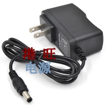 Factory direct) new 10V0 35A power adapter 10V350mA bee amplifier charger