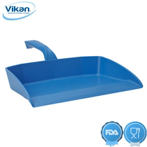  VIKAN Food grade Handheld Dustpan 5660