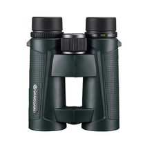 Jingjia VEO HD 8420 1042 Shadow series high-definition outdoor bird watching professional binoculars