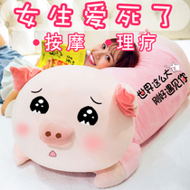  Birthday gifts for girls to send girlfriends girlfriends to wives and girlfriends practical romantic surprises happy creativity high-end sense
