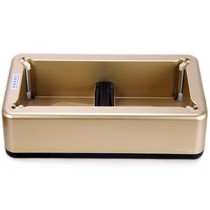 Shoe Cover Machine Home Fully Automatic Stepped Foot Case Disposable Foot Sleeve New Wearing Shoes Film Machine Smart Cover Shoe Machine