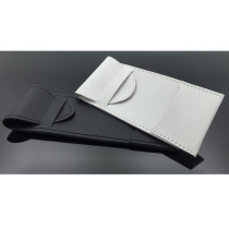 (Knight Dart) Simulation Dart Holder with Socket Dart Bag Dart Box