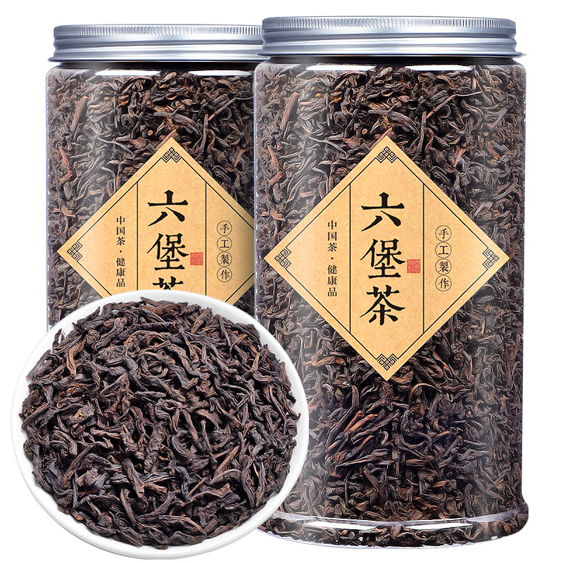 六堡茶老茶梗-六堡茶老茶梗促销价格、六堡茶老茶梗品牌- 淘宝