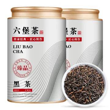 陈香六堡茶礼盒-陈香六堡茶礼盒促销价格、陈香六堡茶礼盒品牌- 淘宝