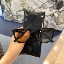 (LILIT) 2022 NEW GM GENTLE MONSTER SUNGLASSES SUNGLASSES Sunglasses Sunglasses Zhu Yi Dragon