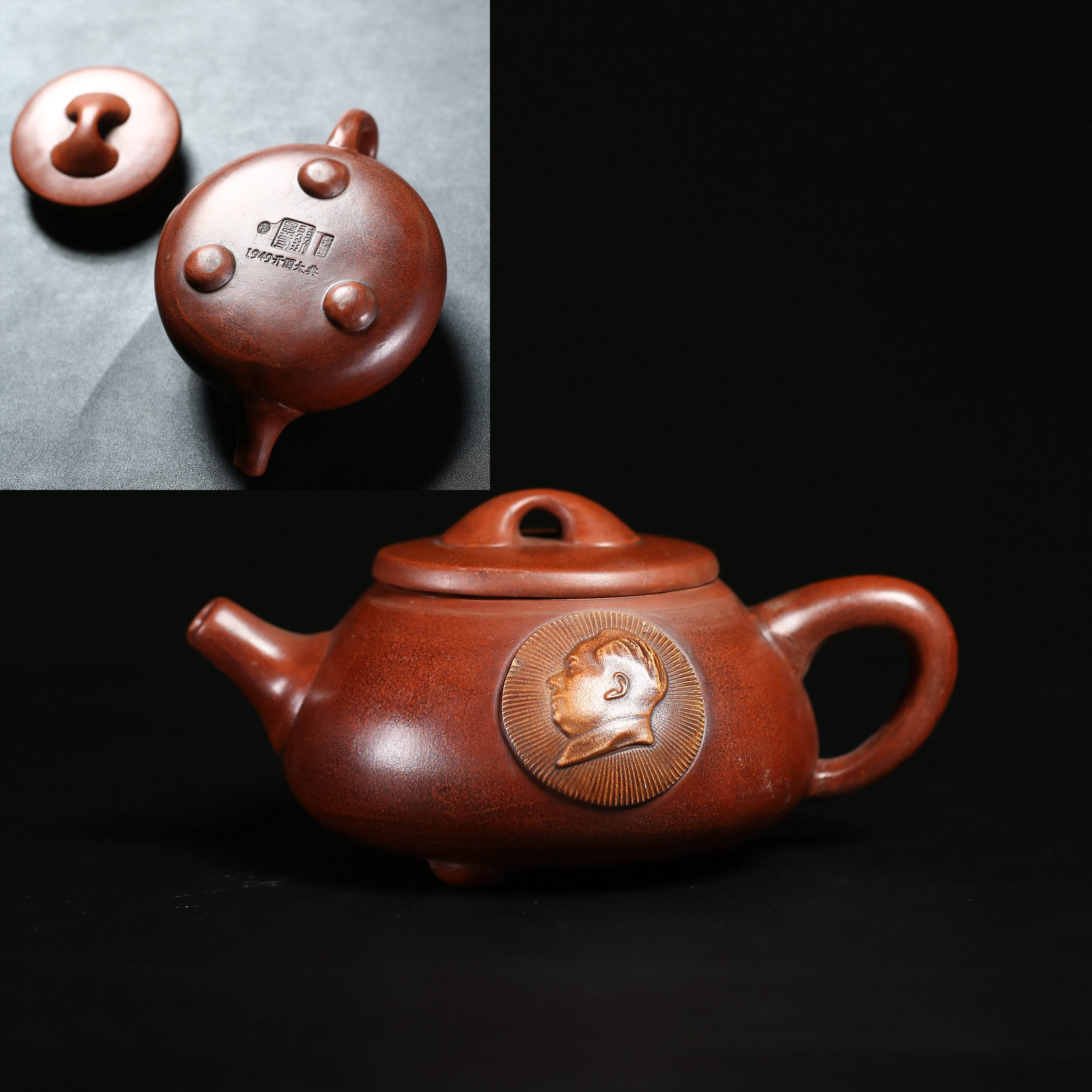 顾紫砂壶-顾紫砂壶促销价格、顾紫砂壶品牌- 淘宝