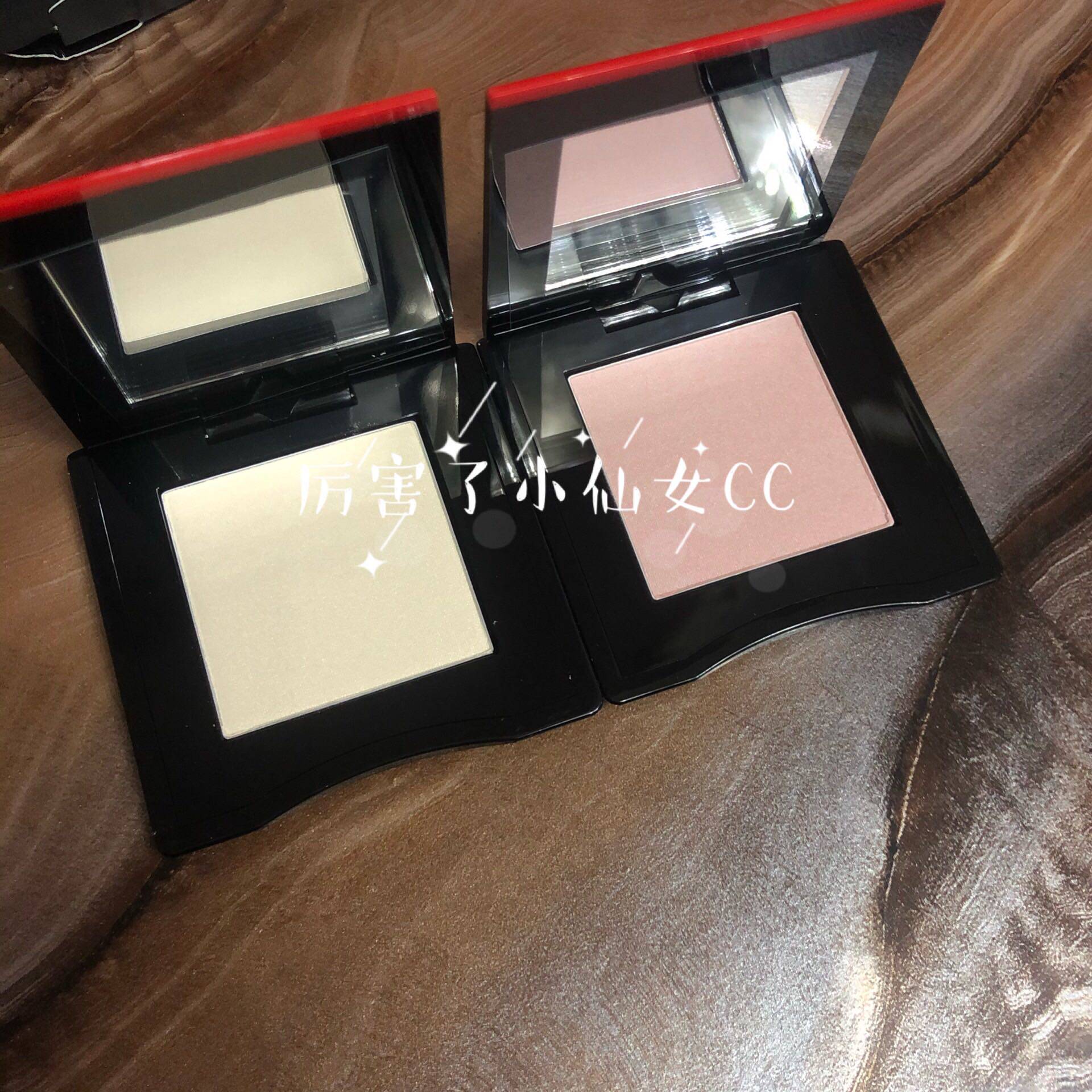 资生堂pk107-资生堂pk107促销价格、资生堂pk107品牌- 淘宝