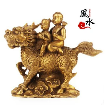 鼻煙壺　麒麟賜福　中国　麒麟送子 南蒙古时事评论: 蒙古人的Huurug （鼻烟壶）文化