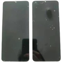 Suitable for Hisense King Kong 6 E18pro F40 HLTE227 cover 229T internal and external screen R7PRO Assembly