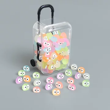 黑炭小煤球-黑炭小煤球促销价格、黑炭小煤球品牌- 淘宝
