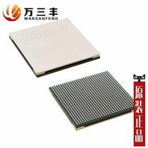 XC7K410T-2FFG900I IC FPGA 500 I O 900FCBGA 」