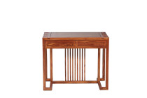 Rong Lin Jing Porcelain Desk K106