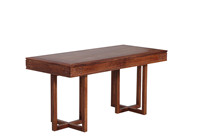 Kyocera desk K105