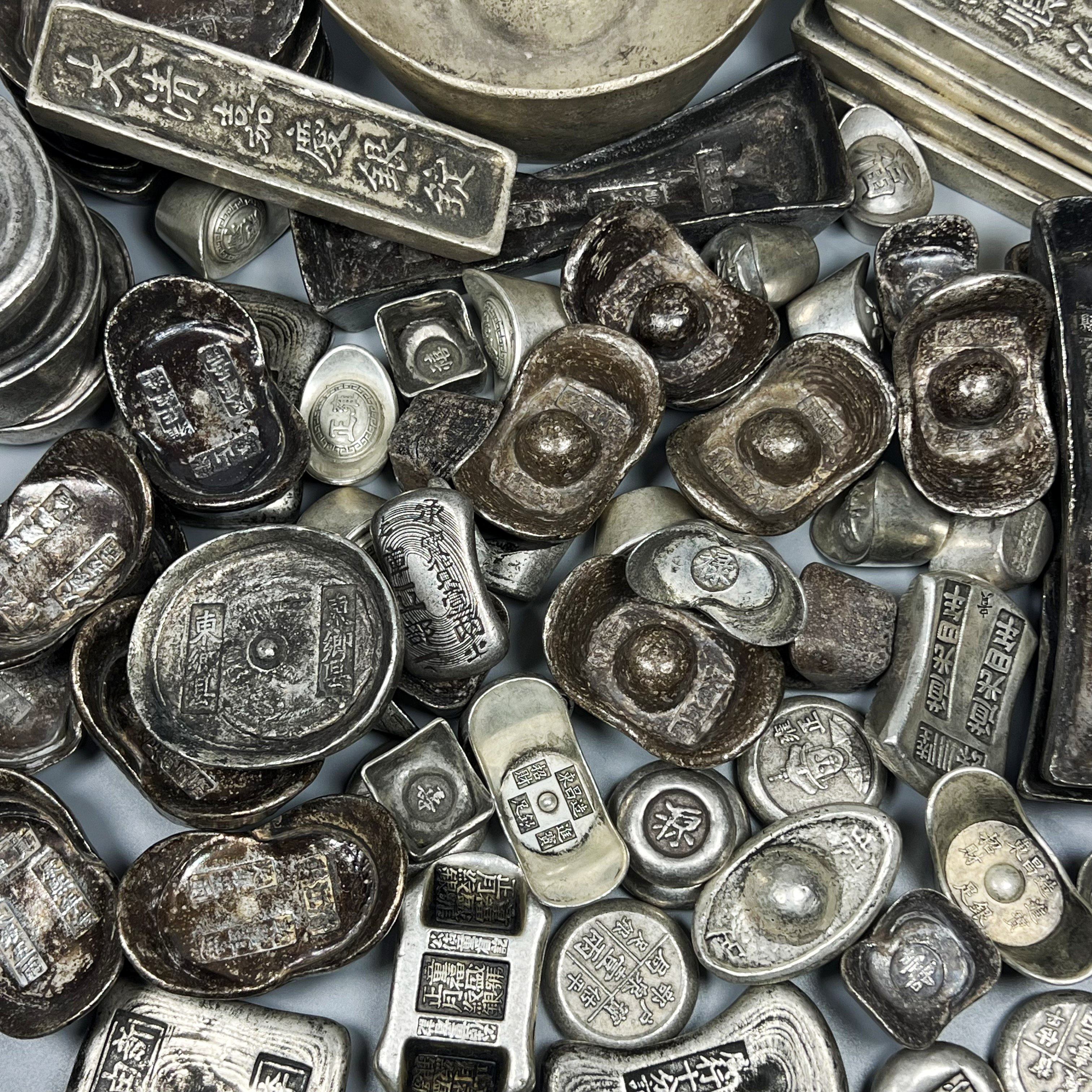 道具银子-道具银子促销价格、道具银子品牌- 淘宝