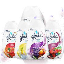 Jiali fragrance space original imported 170g deodorant deodorant toilet deodorant fragrance freshener