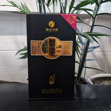 习酒1988窖藏酒-习酒1988窖藏酒促销价格、习酒1988窖藏酒品牌- 淘宝