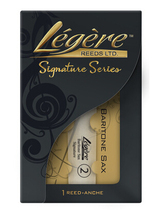 Lao Jerry Legere master treble midrange tenor saxophone resin Sentry