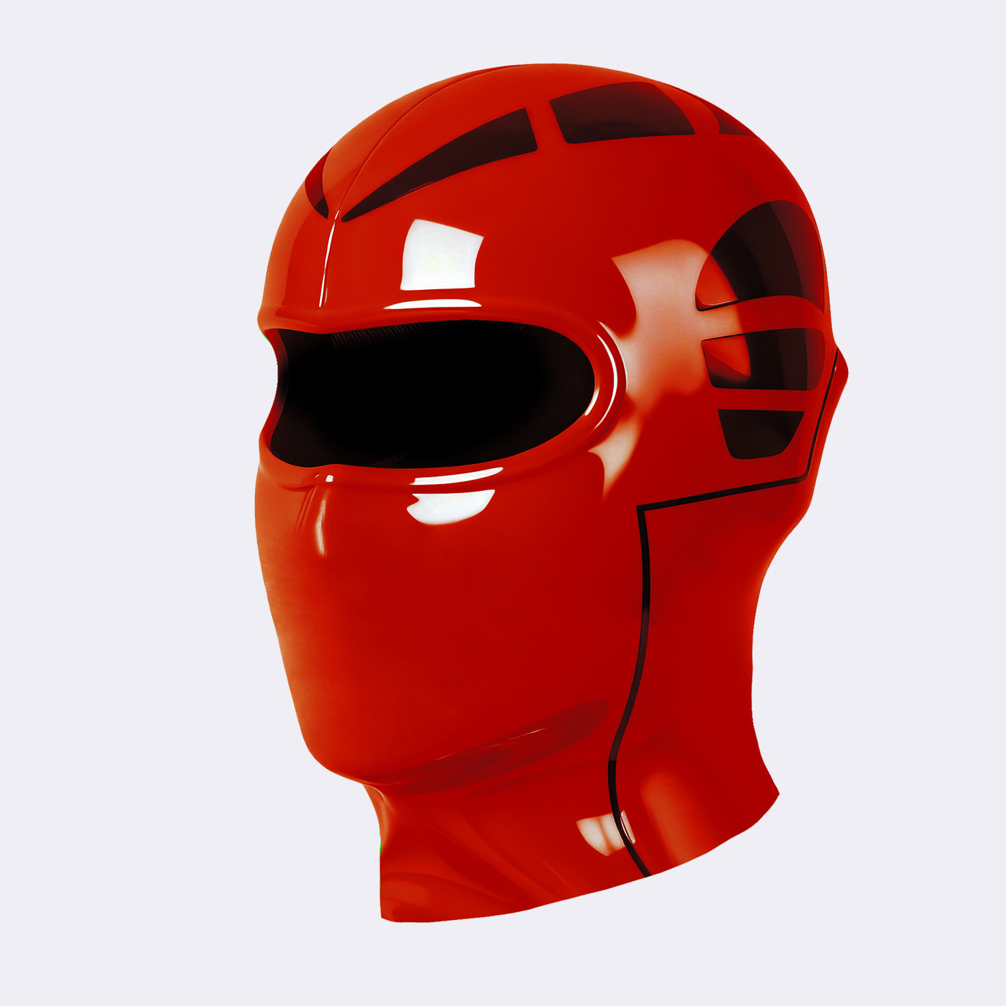 成龙历险记面具-成龙历险记面具促销价格、成龙历险记面具品牌- 淘宝, image size:1440x1440