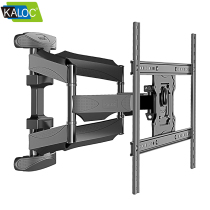 Card Lodge X3 X4 X5A X7A TV bracket 32 42 55 58 60 65 70 tensile rotating rack