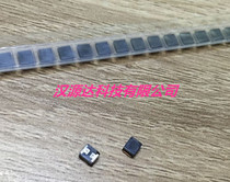FLF3215T-4R7M 4 7UH 1 36A 3 2X2 5 X1 5MM imported patch high current inductor