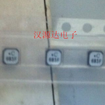 LPS3010-683MLC 3 X3X1 0MM 68UH 683F COILCRAFT manufacturers closed magnetic coil inductance