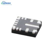  LMQ61460AASQRJRRQ1 (SPOT AUTOMOTIVE 3-V TO 36-V 6-A LOW)