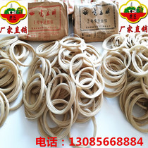 Silk string thousand-pound line Old string Middle string Erhu string Jinghu string Pipa string Three-stringed Guqin string engineering line