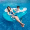 Товары от 新小李菜刀