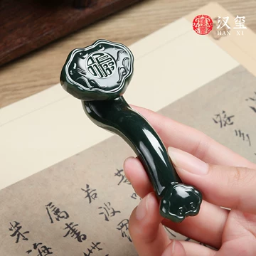 和田玉の置物 和田玉大擺件- Top 50件和田玉大擺件- 2025年11月更新- Taobao