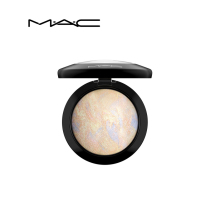  (Official)MAC Meike soft light mineral Contouring cake Net red Unicorn High-gloss long-lasting concealer