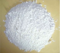 Plastic antireflection agent Nucleating antireflection agent Transparent powder Transparent agent PEPPPETPA and other applications