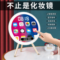 Birthday present Girls send girlfriend friends Girlfriends Practical Gift for Surprise High Feeling Creative 3-8 Womens Day