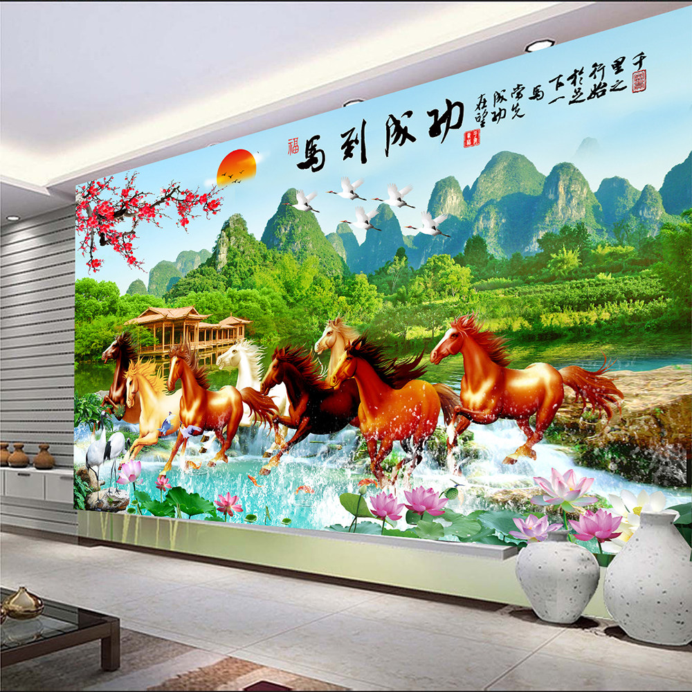 八骏图马-八骏图马促销价格、八骏图马品牌- 淘宝