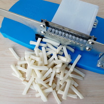 Cutting the rice cake Rice Cake Cutting the rice cake Chopped Donkey Rice Cake Knife for Home New Years cake Sliced Knife Cut of the rice cake Rice Cake the rice cake Rice Cake