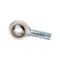 Rod ends thread type orthodontic REBW5 6 8 10 12 14 16 18 20 22 25
