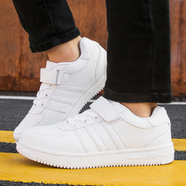 Childrens table tennis shoes Boys and girls badminton shoes wear-resistant non-slip professional table tennis competition training shoes