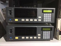 Cheap Sale of New Arrival Japan Minolta CA-310 Color Analyzer