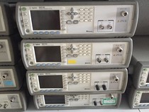 Sell agilent N4010A bluetooth Agilent N4010A bluetooth tester