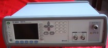High Price Agilent Agilent N4010A Bluetooth Tester High and Low Matching Machine