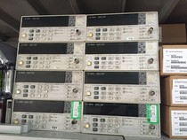  20 units in stock agilent 53181a HP53181A 225M frequency meter