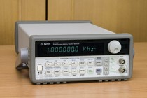  Spot sale agilent agilent 33120A function signal generator agilent33120A