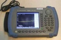 Sales Agilent Agilent N9342C 7GHz Portable Spectrum Analyzer