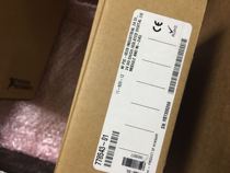 NI PXI-6528 - 778543-01 Industrial Digital I O 24 inputs 24 outputs can be invoiced