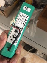Rode and Schwartz RS FSH3 power adapter battery FSH6 power adapter FSH18 charge