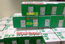 Brand new original Schneider ABL2REM24015K spot warranty one year order please contact