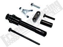 Johndil agricultural engine 2 4 3 0 JDG1700 camshaft crankshaft timing tool