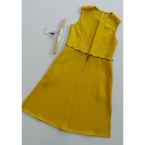 Full good printed C141-102] counter brand new womens long coat jacket horse clip 0 56KG